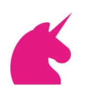 Magic Factory logo