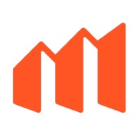 Magma logo