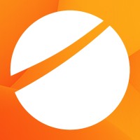 Magma Aviation logo