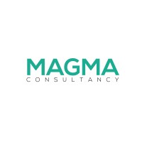 Magma Consultancy logo