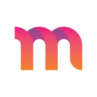 Magma Math logo