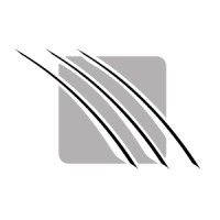 Magna Travel logo
