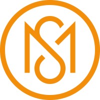 Magnetic Sense GmbH logo