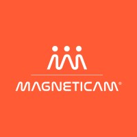 Magneticam logo