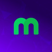 Magneto Empleos logo