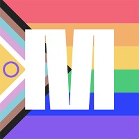 Magnite logo
