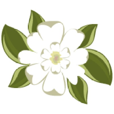 Magnolia Recruiting logo