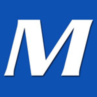 Magnum Electronics, Inc logo