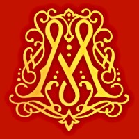 Mahadev Overseas logo