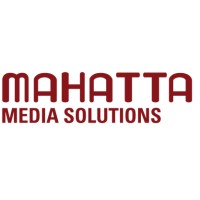 Mahatta Media Solutions logo