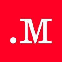 Mahlab logo