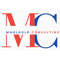 Mahlaule Consulting logo