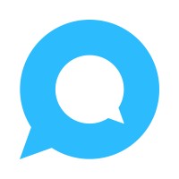 MailPlus logo