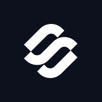 Mailforge - Cold Email Infrastructure 📈 logo
