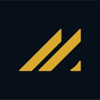 Main Sequence logo