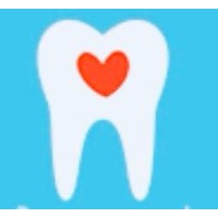 Main Street Dental Care logo