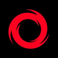 MainStreaming logo
