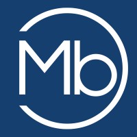 Mainbit logo