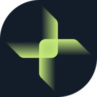 Mainblades logo