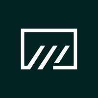 Maincode logo