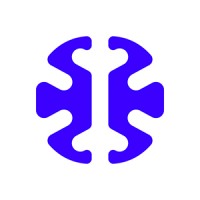 Mainder logo