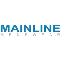 Mainline logo