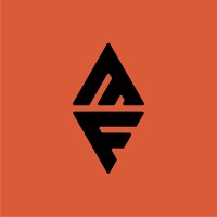 Mainline Fire Protection logo