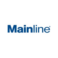 Mainline Information Systems logo
