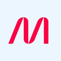 Mainstay Recruitment logo