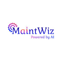 MaintWiz Technologies Private Limited logo
