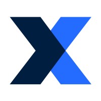 MaintainX logo