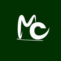 Maipro Center