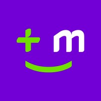 MaisTODOS logo