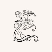 Maison Estelle logo
