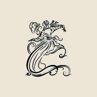 Maison Estelle and Estelle Manor logo