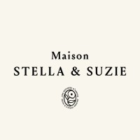 Maison Stella & Suzie logo