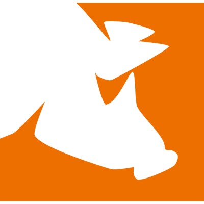 Maison Truffe logo