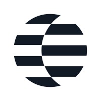 Maitha Tech logo