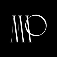 Majesty's Pleasure logo