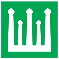 Majlis Ugama Islam Singapura logo