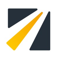 Major Road Projects Victoria logo