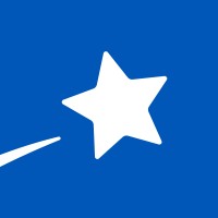 Make-A-Wish® Illinois logo