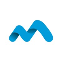 Makeitright logo