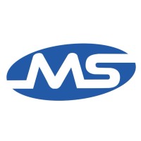 MakerStrive Engineering Pvt Ltd logo