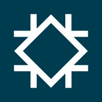 Makersite logo