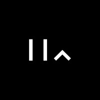 Maket logo