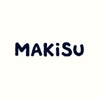 Makisu logo
