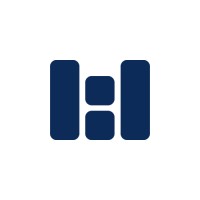 Makler Service AG logo