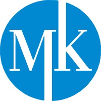 Makreo Research and Consulting logo