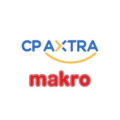 Makro logo